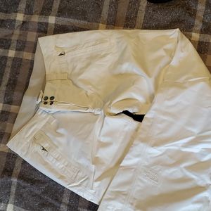 Northface Snow pants